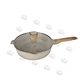 high quality cookware